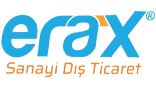 Erax Sanayi Dış Ticaret