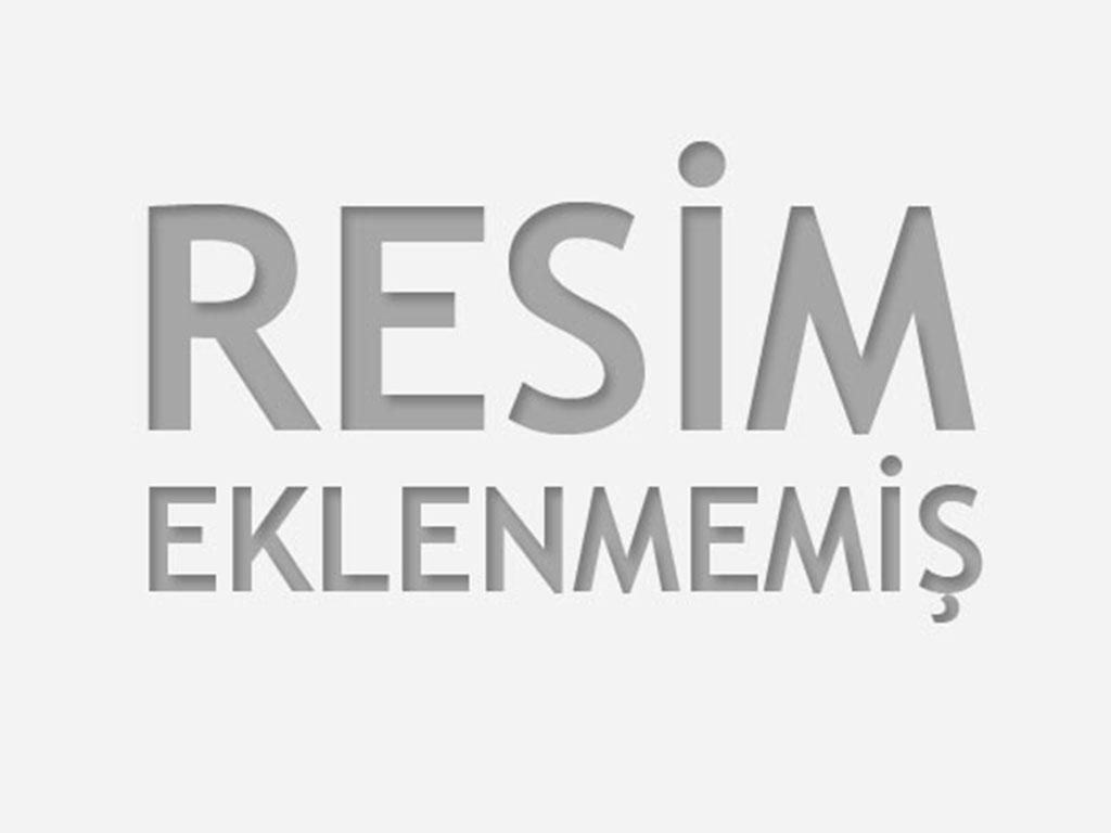 HTS TEKER FİYAT LİSTESİ